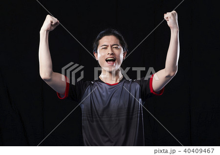 eスポーツ eスポーツ 40409467