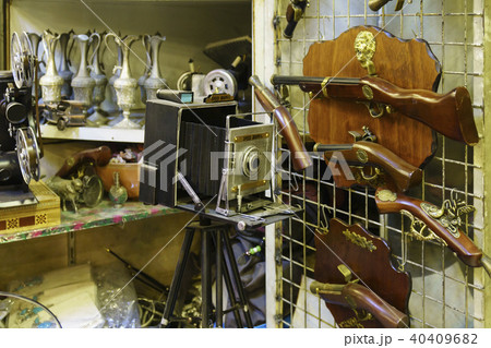 アンマン ヨルダン 総 40409682