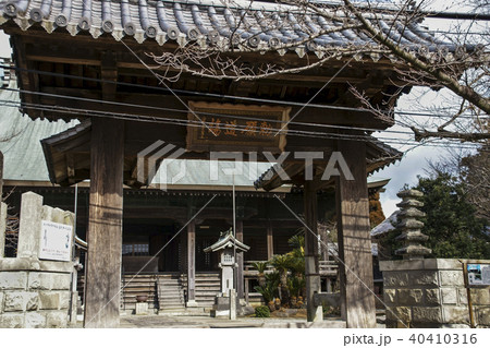 本妙寺 本妙寺 40410316