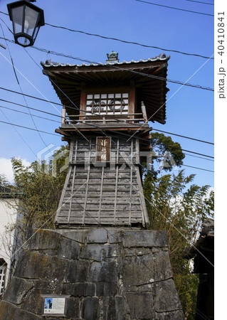 本妙寺 御照明 本妙寺 御照明 40410841