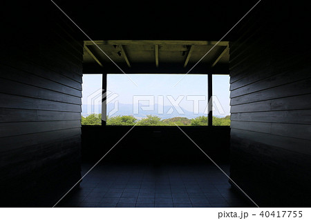 原美術館ARC 原美術館ARC 40417755