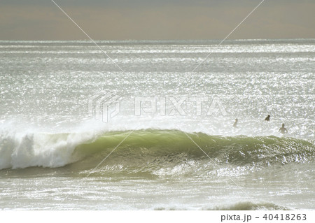 湘南の海 湘南の海 40418263