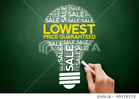 Lowest Price Guaranteed sale Lowest Price Guaranteed sale 40418358