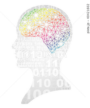 人工知能 40421602