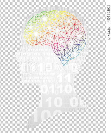 人工知能 40421602