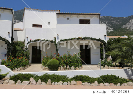 Sardinia Hotel Italy 40424263