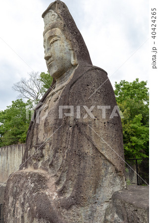 大谷平和観音 大谷平和観音 40424265