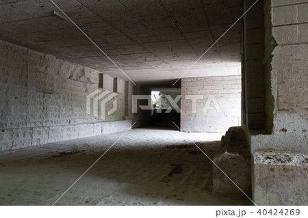 大谷資料館 大谷資料館 40424269