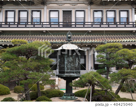白鶴美術館 40425040