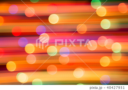 Bright background of lights Bright background of lights 40427931