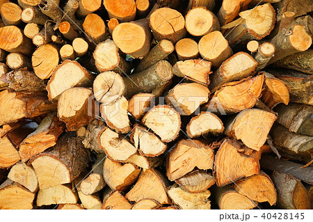 テクスチャ テクスチャ 40428145