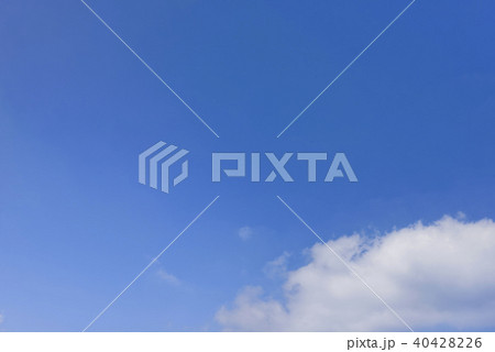 cloud 40428226