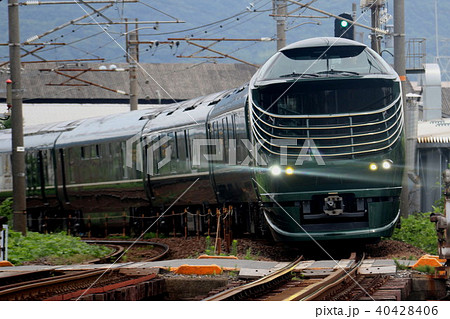 瑞風 40428406