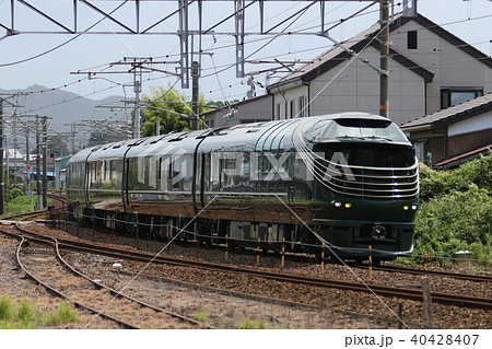 瑞風 瑞風 40428407