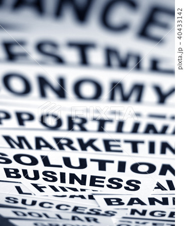 Business new headlines 40433142