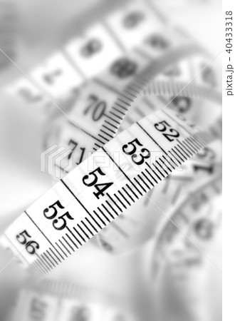 Tape Tape 40433318