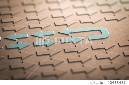 Regression Concept, Reverse Direction. Regression Concept, Reverse Direction. 40433481
