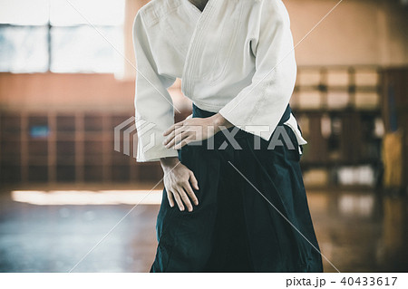 Aikido Aikido 40433617