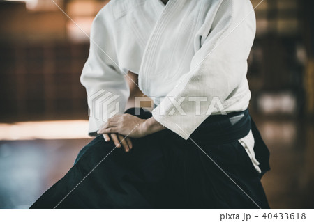Aikido Aikido 40433618