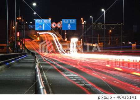 紀の川大橋 40435141