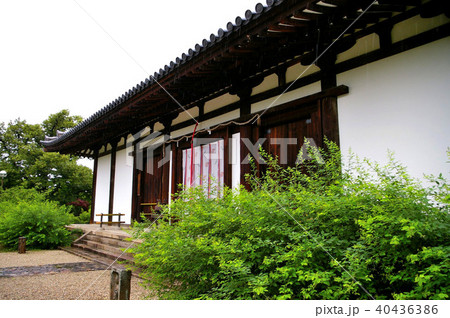 新薬師寺 40436386