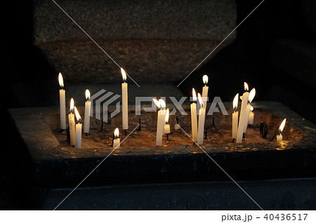 供える 供える 40436517