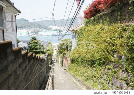 ドンドン坂 ドンドン坂 40436643