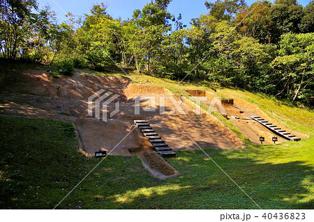 荒神谷遺跡 40436823