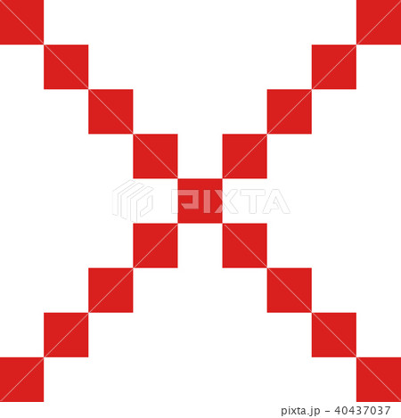 dot 40437037