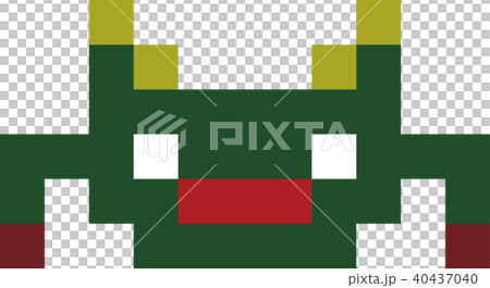 vector, vectors, bug 40437040