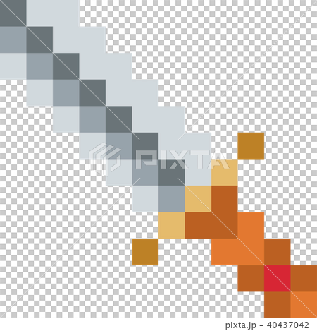 dot dot 40437042