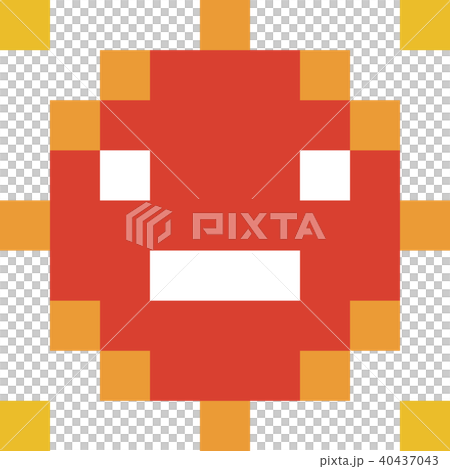 dot 40437043