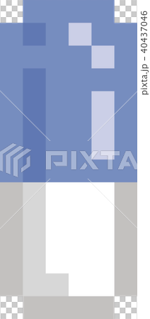 vector, vectors, dot picture 40437046