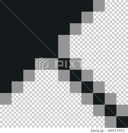 vector, vectors, dot picture 40437052