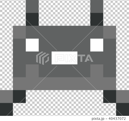 vector, vectors, bug 40437072