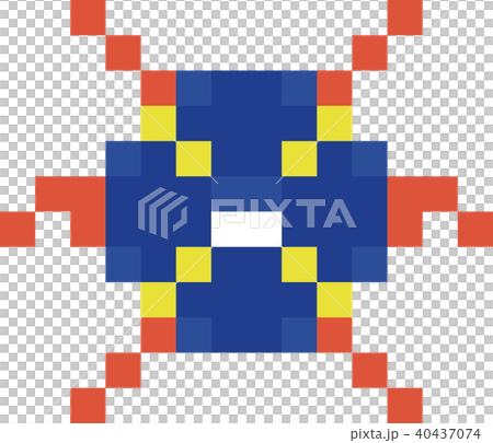vector, vectors, bug 40437074