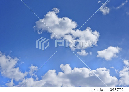 cloud 40437704