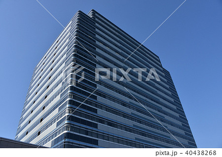 大阪市中央卸売市場 40438268