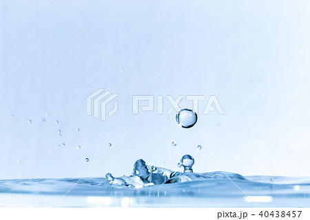 水滴 水滴 40438457