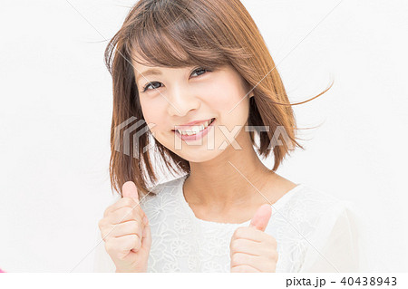 グー 40438943