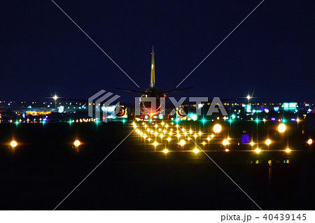 エアフロントオアシス エアフロントオアシス 40439145