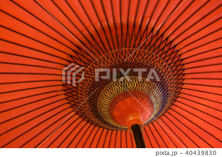 和傘 40439830