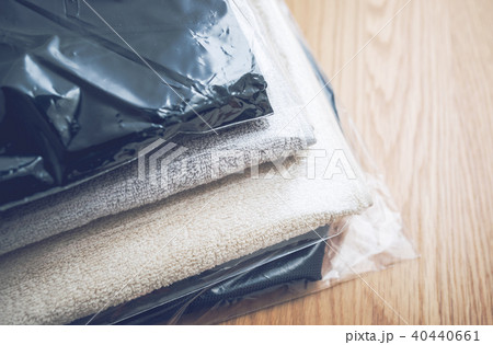 商品 40440661