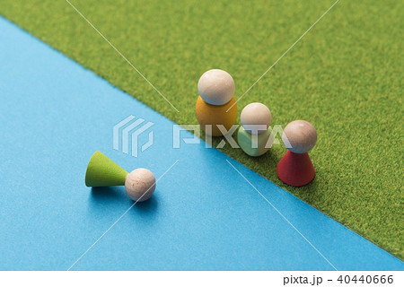 水難事故 水難事故 40440666