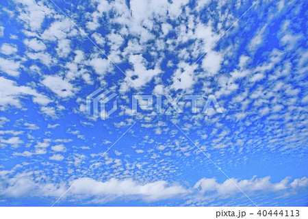 cloud　エコ　イメージ 40444113
