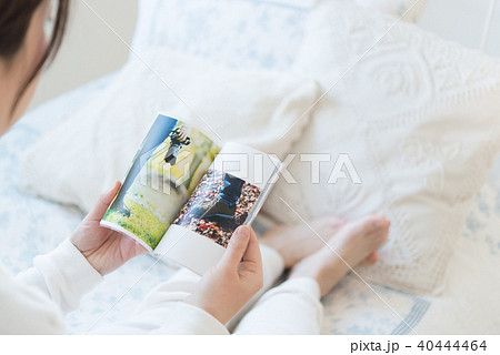 女性ポートレート 女性ポートレート 40444464