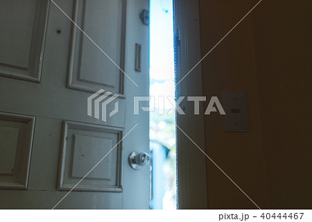 ドア ドア 40444467