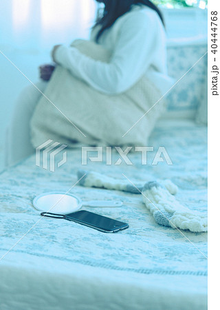 ライフスタイルイメージ ライフスタイルイメージ 40444768