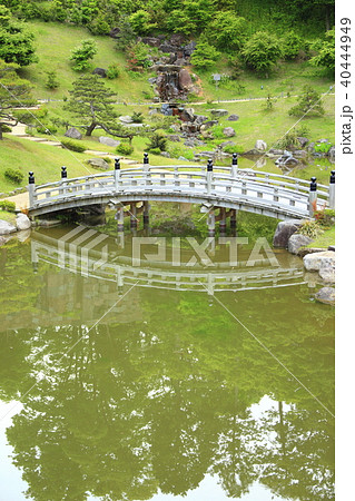 金沢城公園 40444949