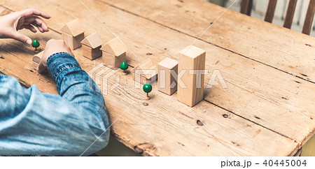 小物 小物 40445004